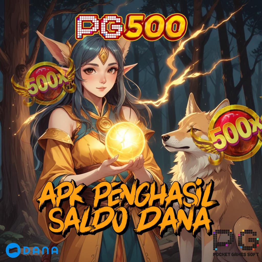 SITUS AA666 APK Kabar Highlight Langsung