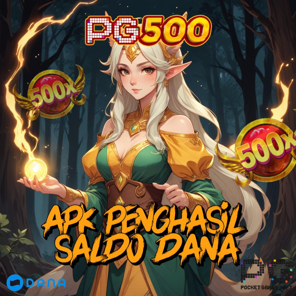 SLOT DEMO JILI TERLENGKAP Update Faktual Kilat