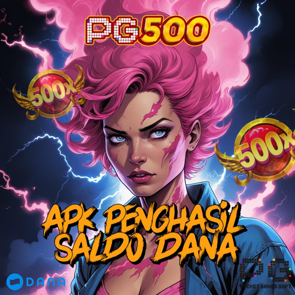 Ada Hadiah! Yuk, Cek Sekarang! SLOT GACOR HARI INI BONUS NEW MEMBER 100 Belanja Aman, Hemat Nyaman!