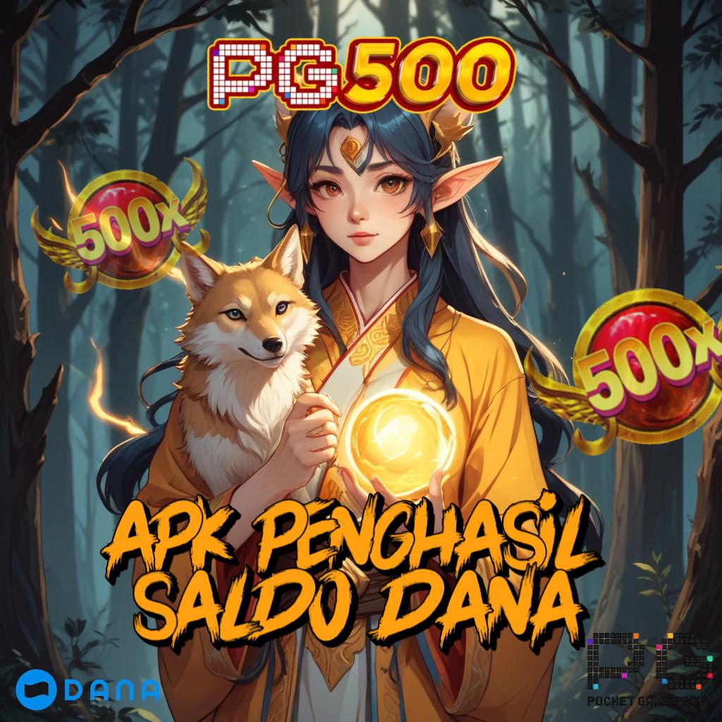 APK INA777 DOWNLOAD Slot Online, Menang Mudah!