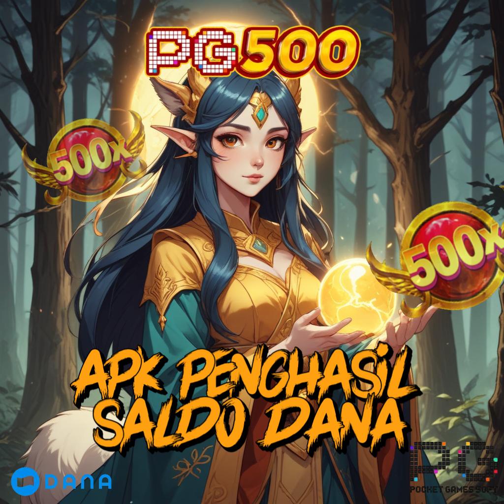 AT 777 APK DOWNLOAD Event Slot, Bonus Tanpa Batas!