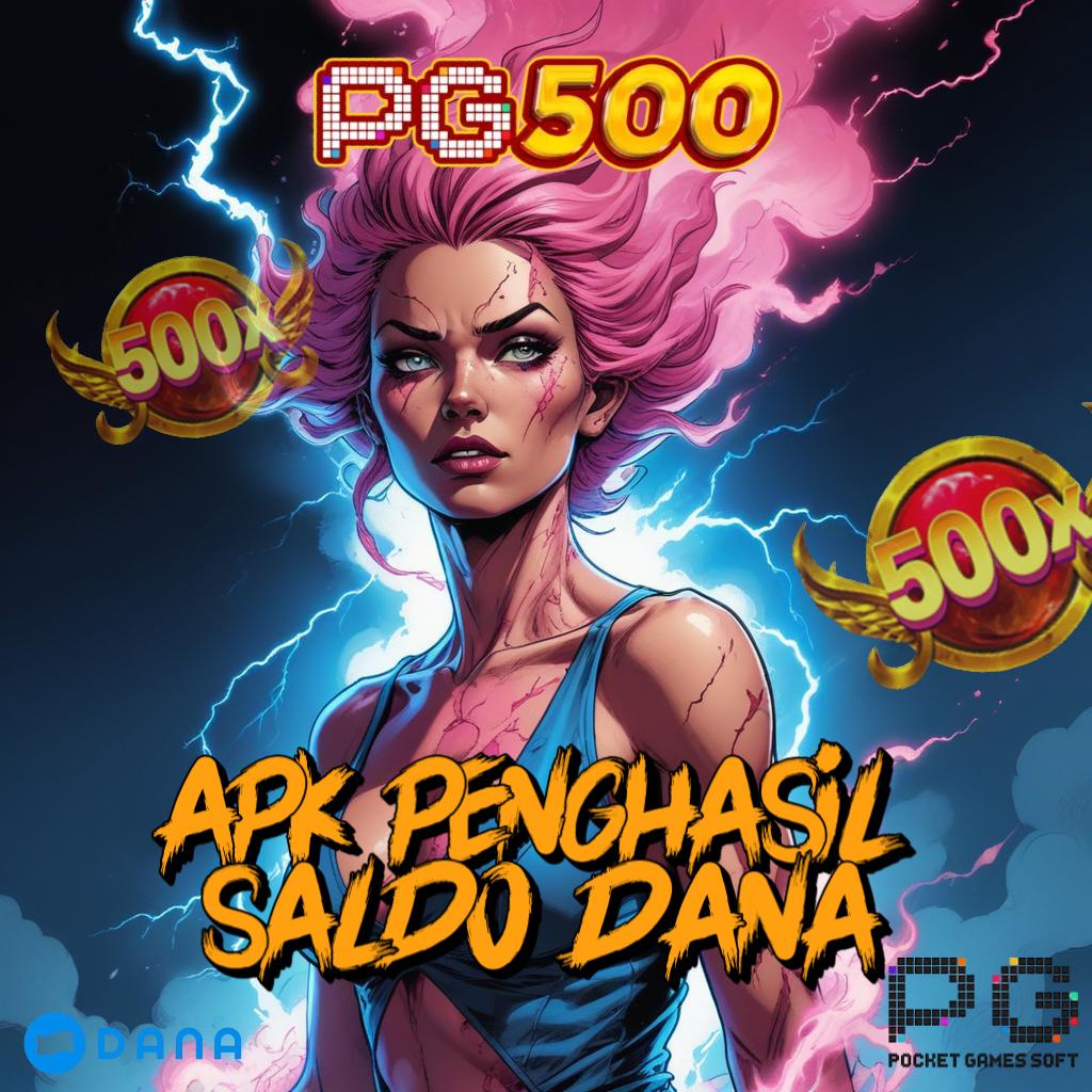 RP 8888 SLOT LOGIN Tempat Untuk Kegembiraan Setiap Hari