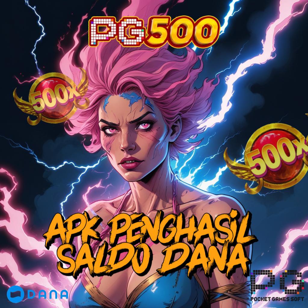 0525 COM APK DOWNLOAD Gaya Hidup Kreatif