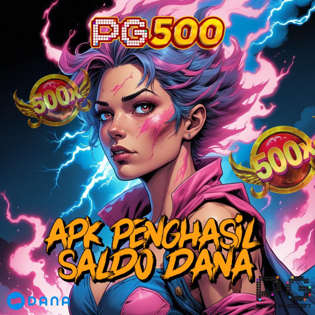 KAISAR CHEAT APK Promo Menggoda Paling Eksklusif!