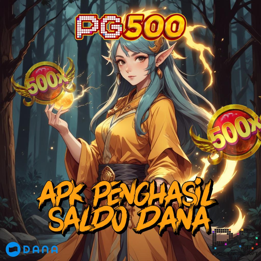 Fdfd Apk Slot