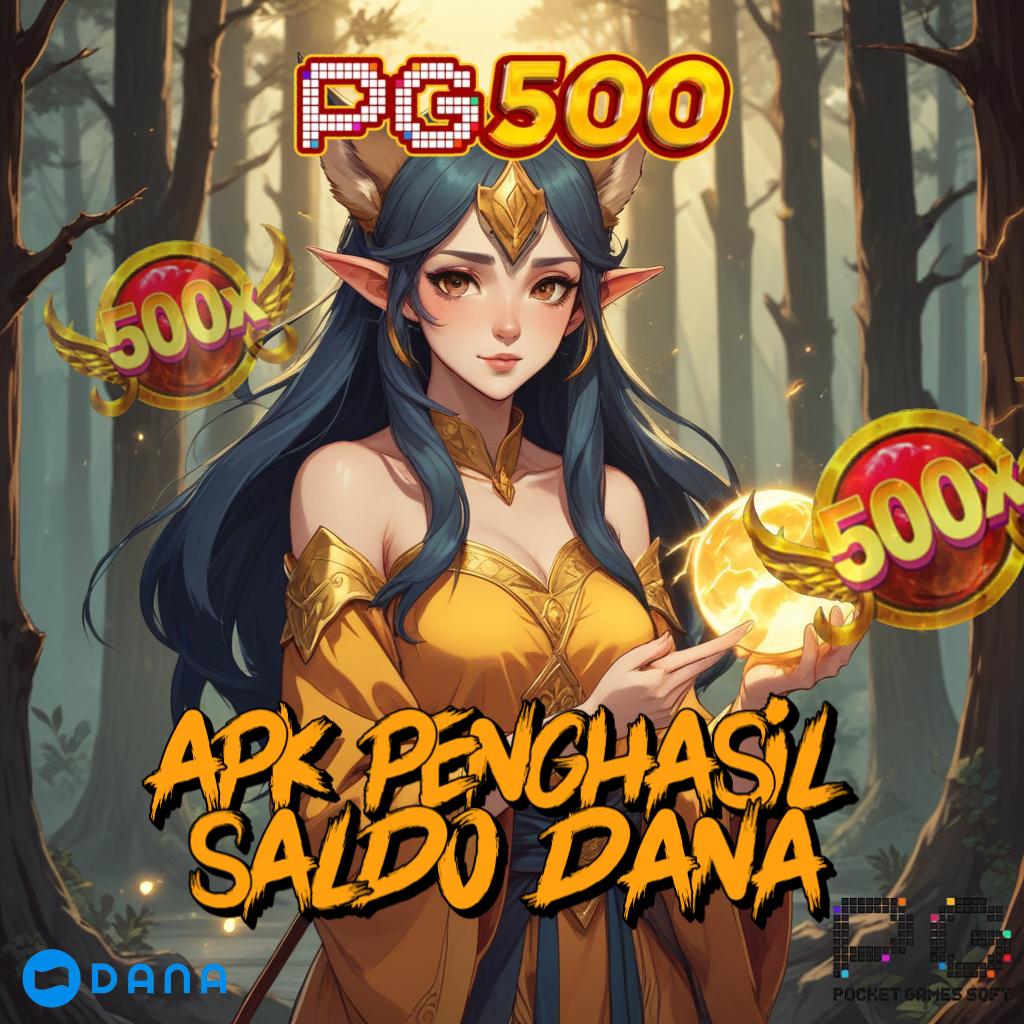 8278 SLOTS DOWNLOAD Atasi Setiap Rintangan