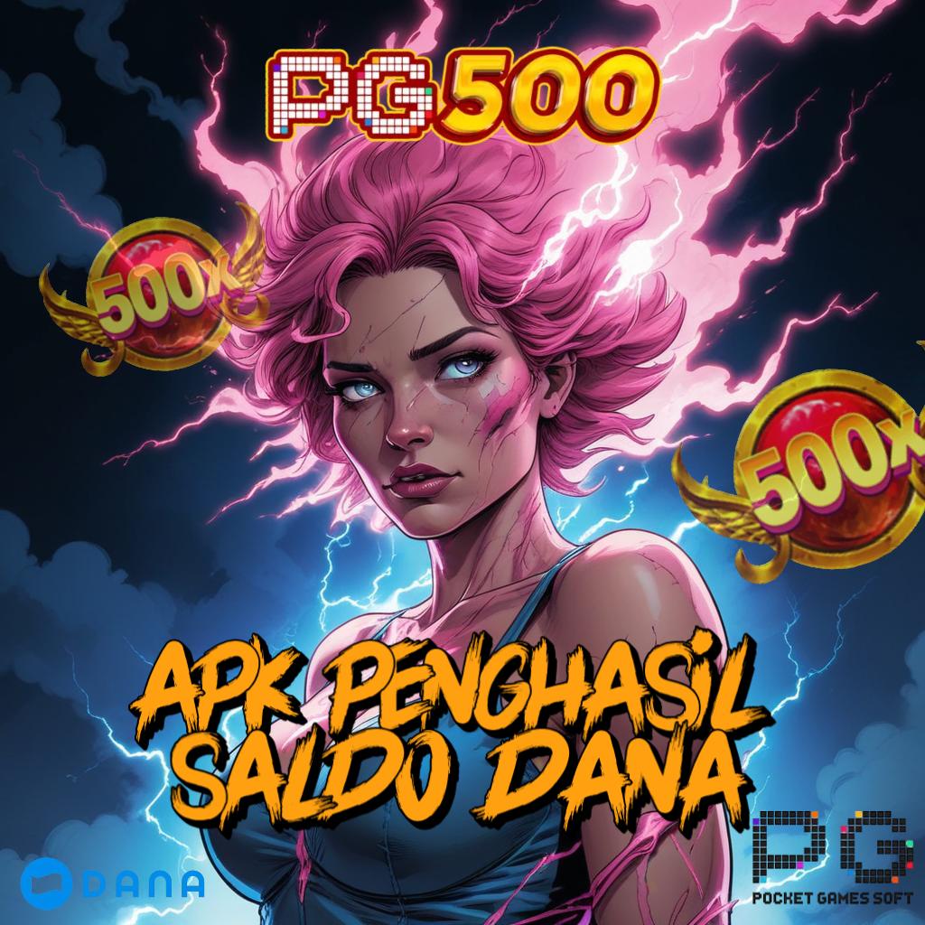 GF007 APK DOWNLOAD Jangan Tunda, Rejeki Sudah Dekat!