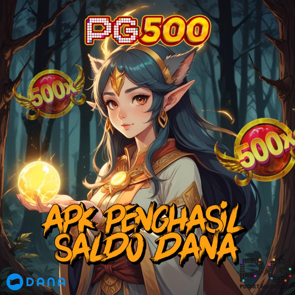 SITUS GARANSI KEKALAHAN - slot demo x500 terus maxwin