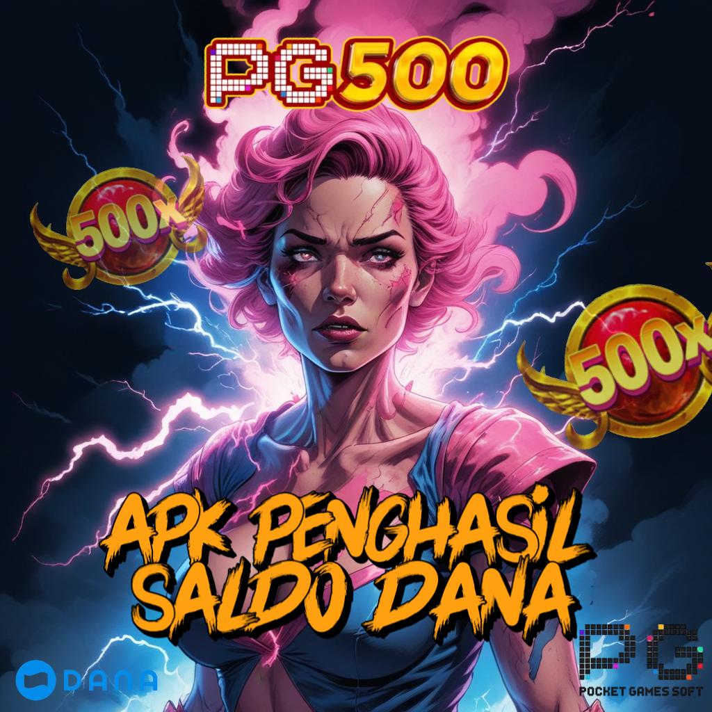 APK SLOT DEPO 10K Keceriaan Tanpa Batas Setiap Waktu