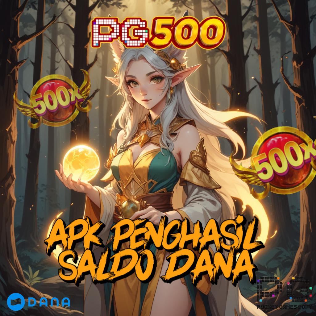 5696 SLOT ONLINE DOWNLOAD Event Seru, Slot Gacor Siap!