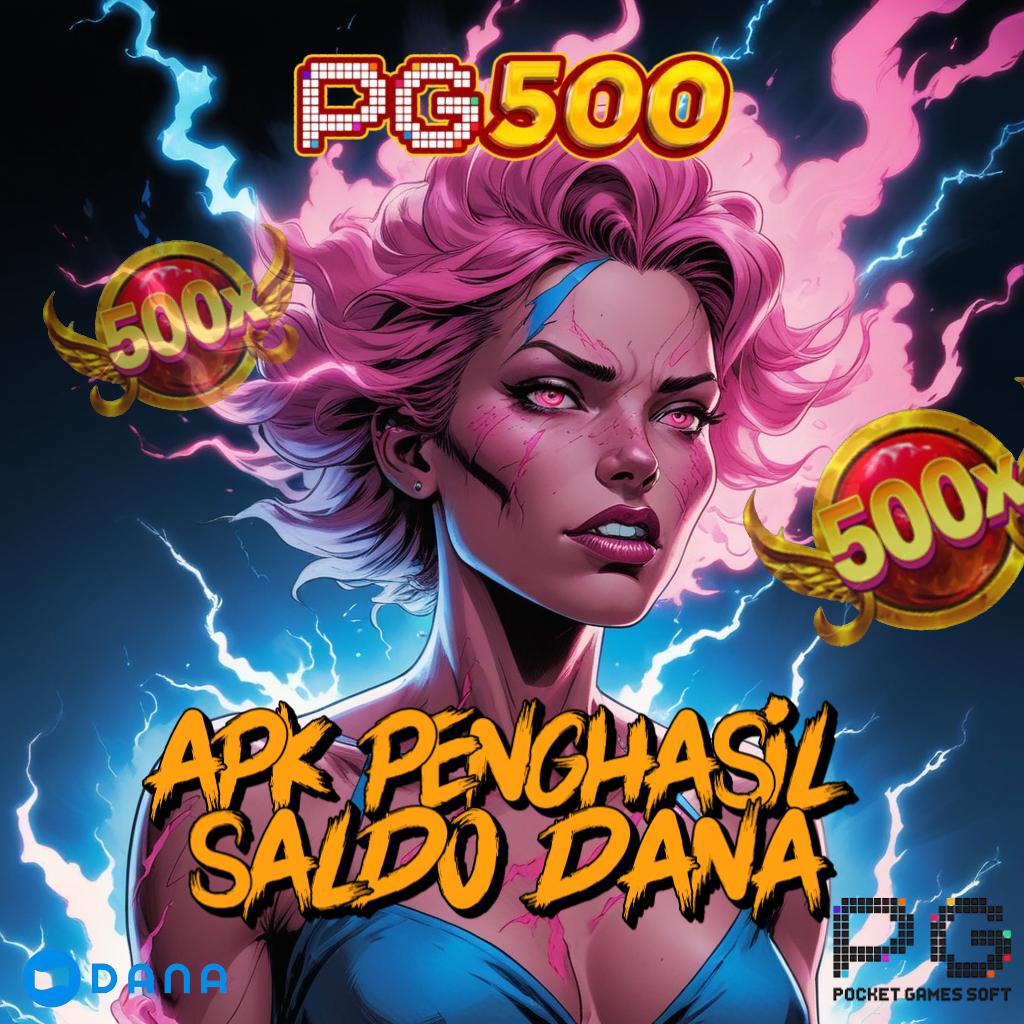 Download Apk Slot Idr 777