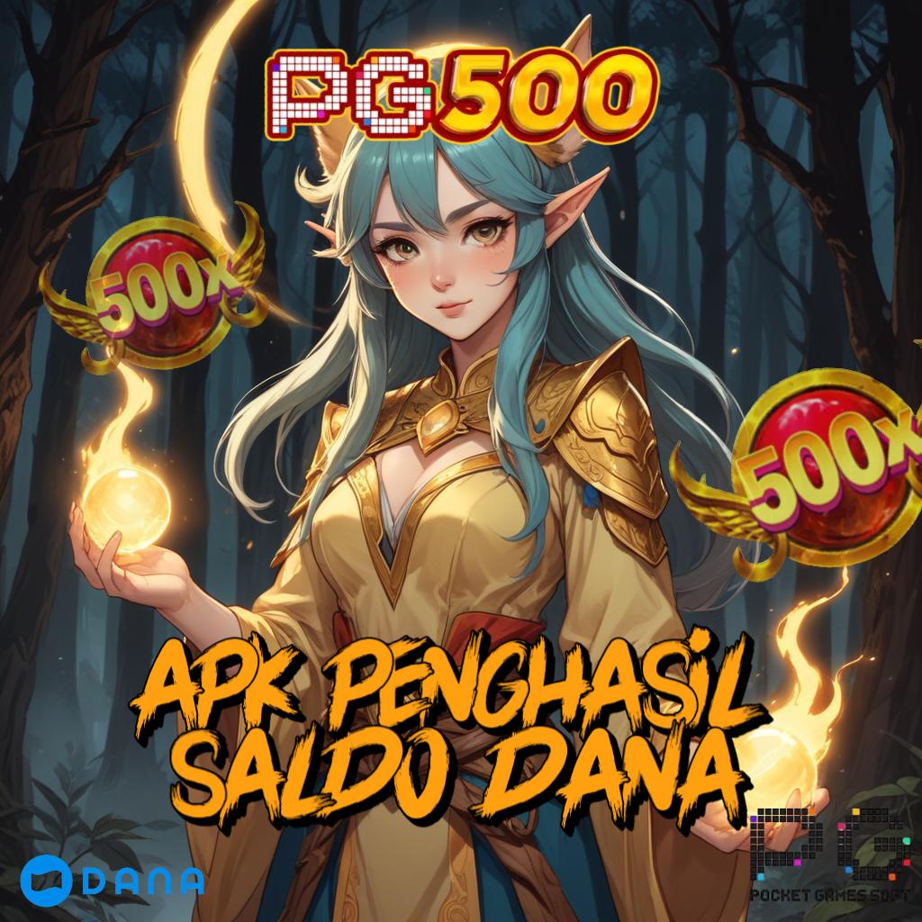 0525 SLOT ONLINE - akun pro jepang gacor