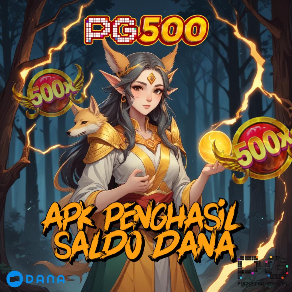 NEW HDI QIU QIU PRO Jadi Sultan Seketika Main Slot