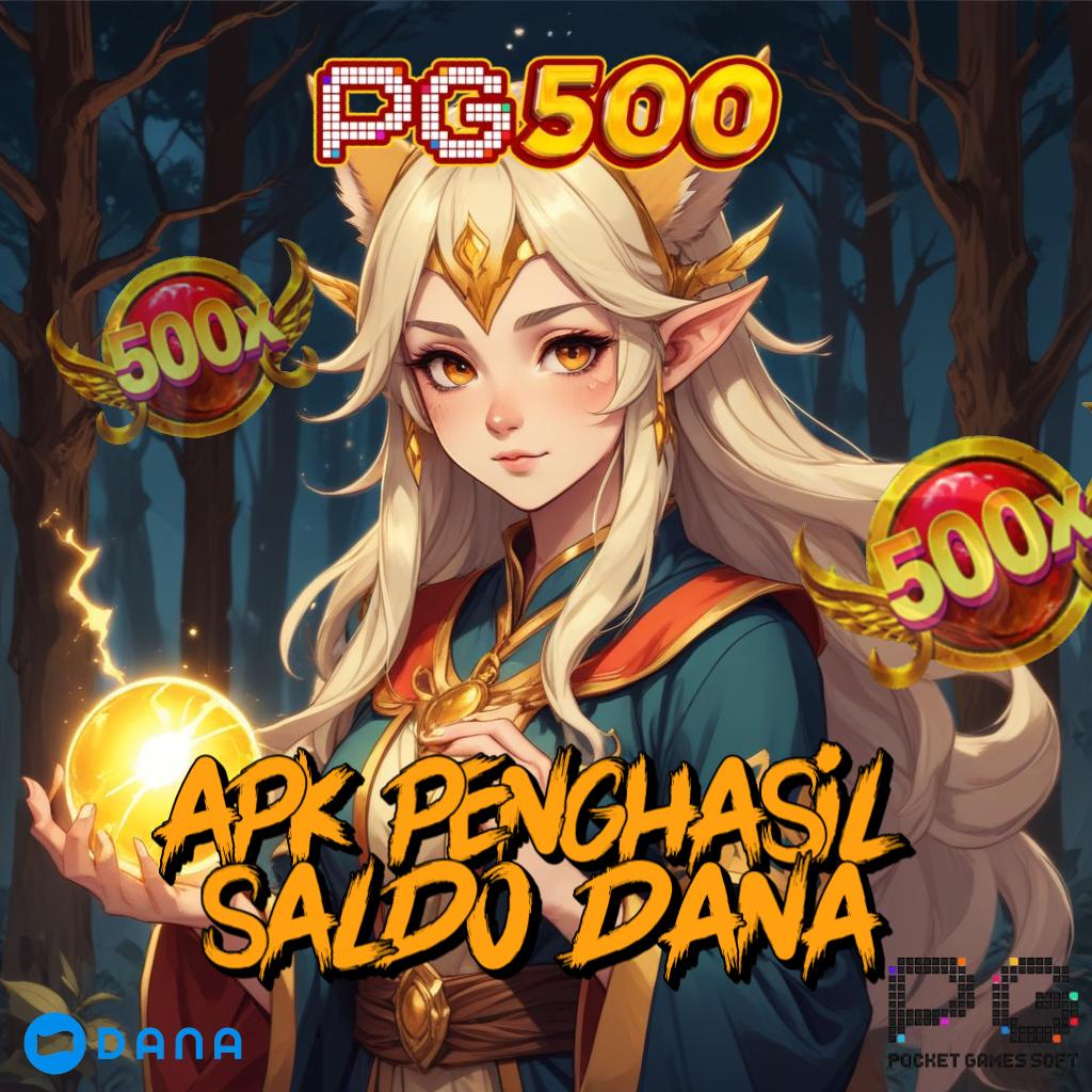 8658 SLOT LOGIN Rancang Rencana Hidup