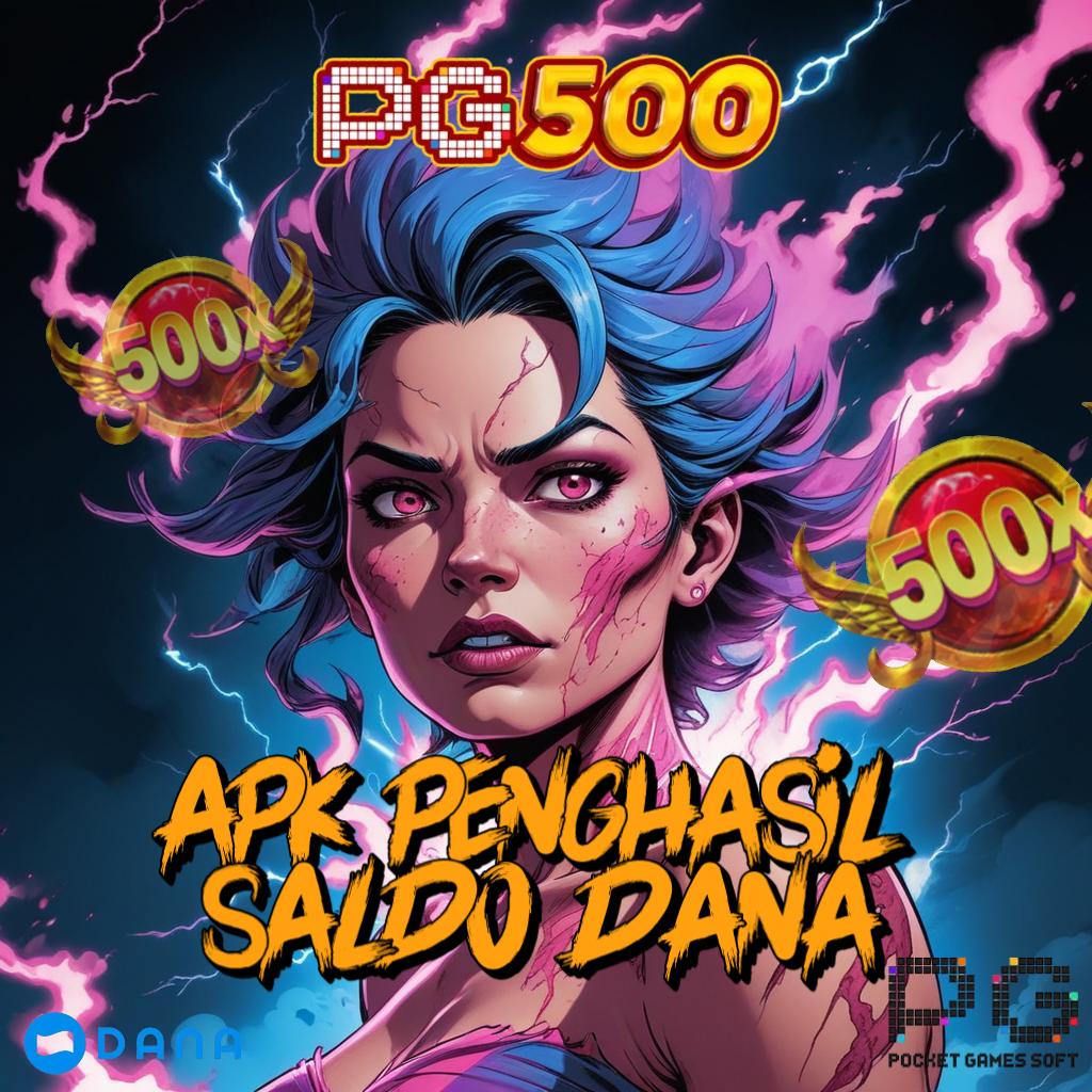 QIU QIU DOWNLOAD - cara mendapatkan jackpot slot olympus