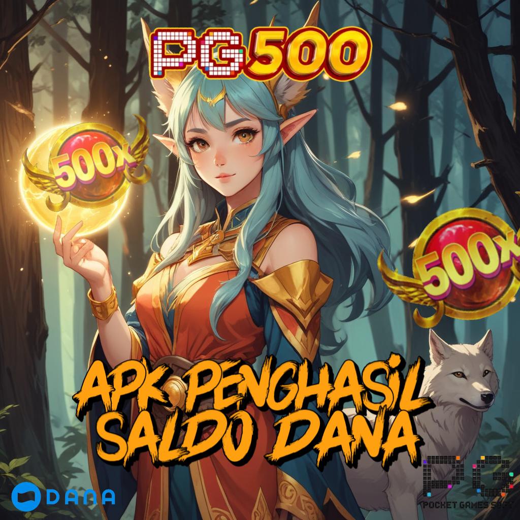 Rp8888 Slot Apk