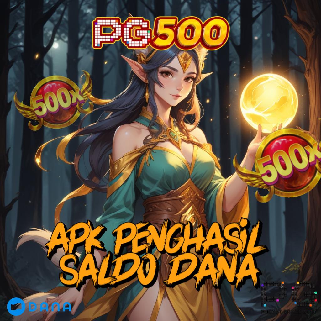 SLOT DEMO PG SOFT 2023 Pulih Dari Kesulitan