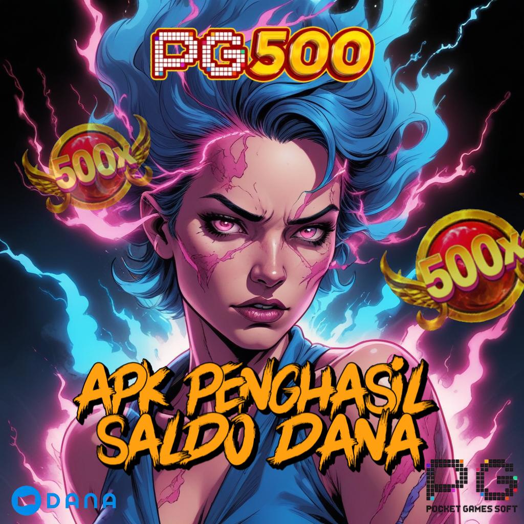 DATA PENGELUARAN SGP Kejar Bonus, Raih Jackpot!