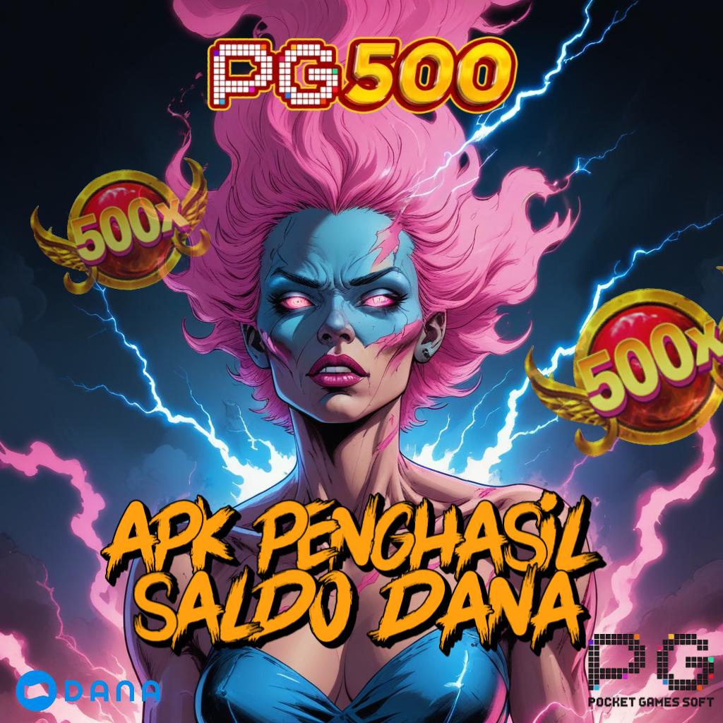 PRO TOGEL SLOT - depo bonus 100 slot