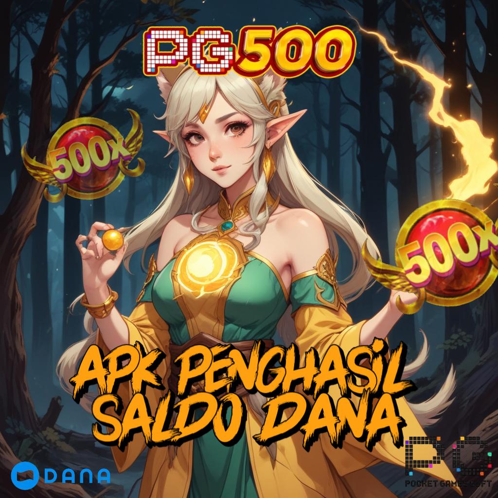 DEMO SLOT PG LENGKAP Berita Premium Update