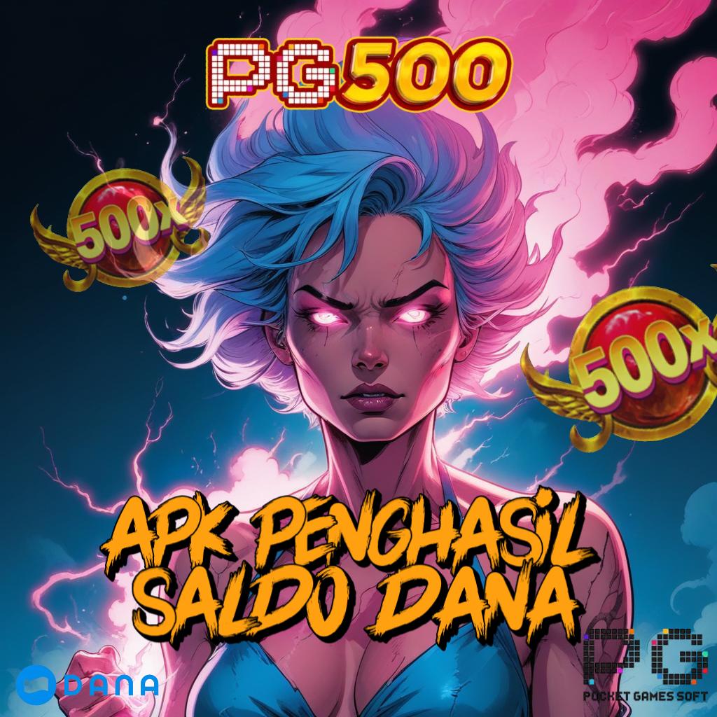 DEMO PG TERLENGKAP 2024 - slot gacor hitam terbaru