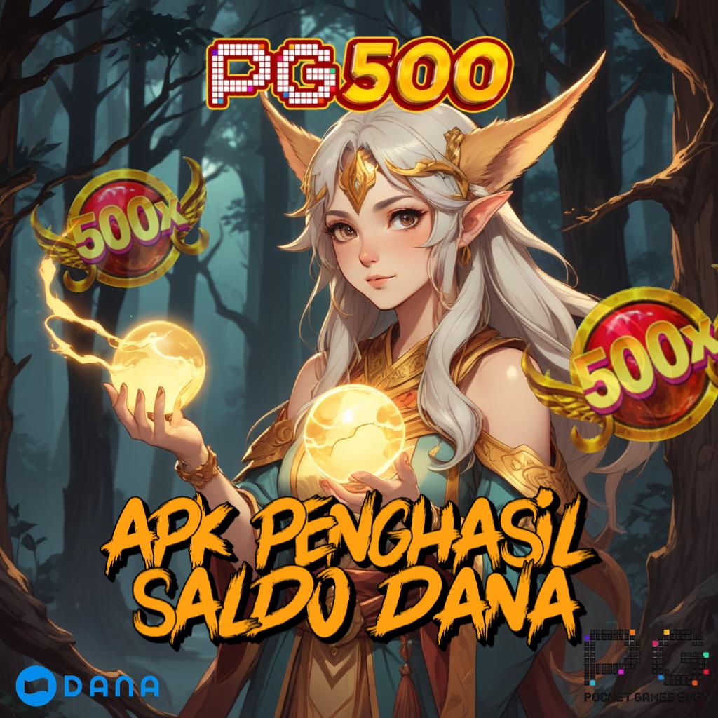 Apk Slot Online Uang Asli