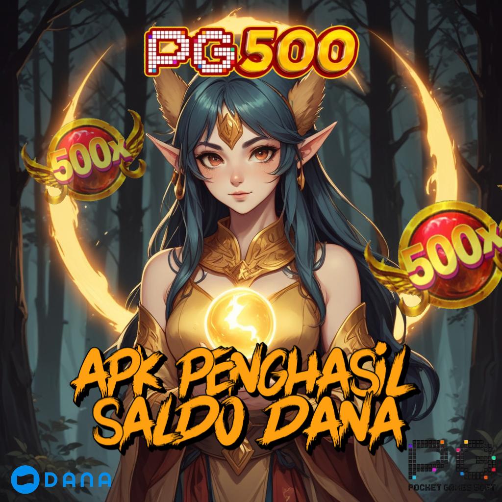 GOWIN SLOT APK Rekreasi Terbaik Untuk Semua