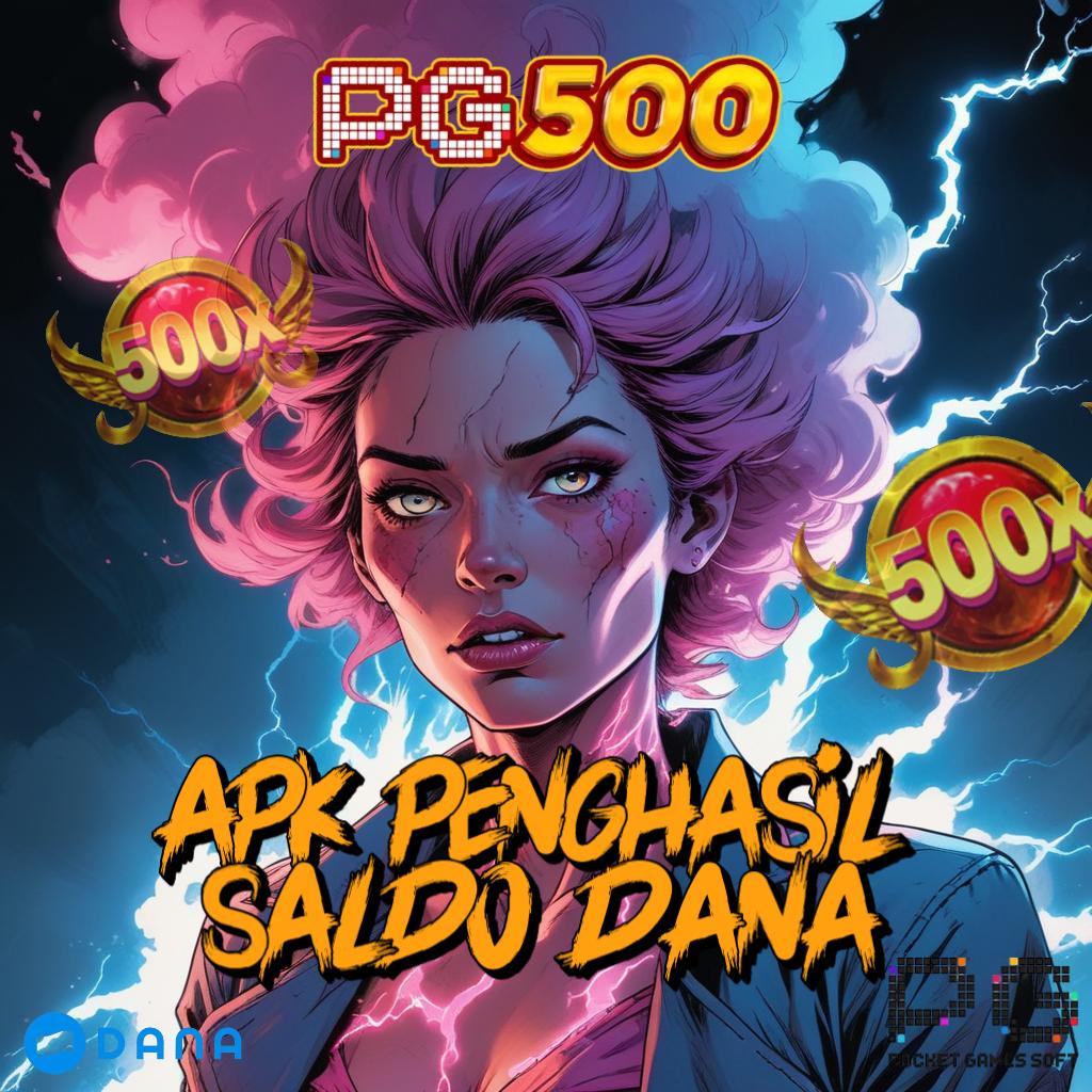 APK AA666 - arti gacor dalam slot