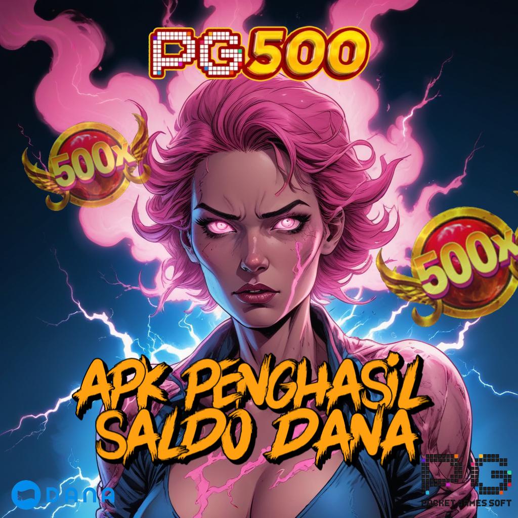 DATA SGP 2019 SAMPAI 2024 - slot game malaysia ewallet