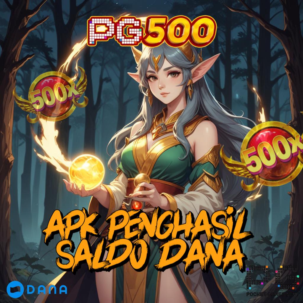 MENANGBET SLOT APK - akun malaysia pro com