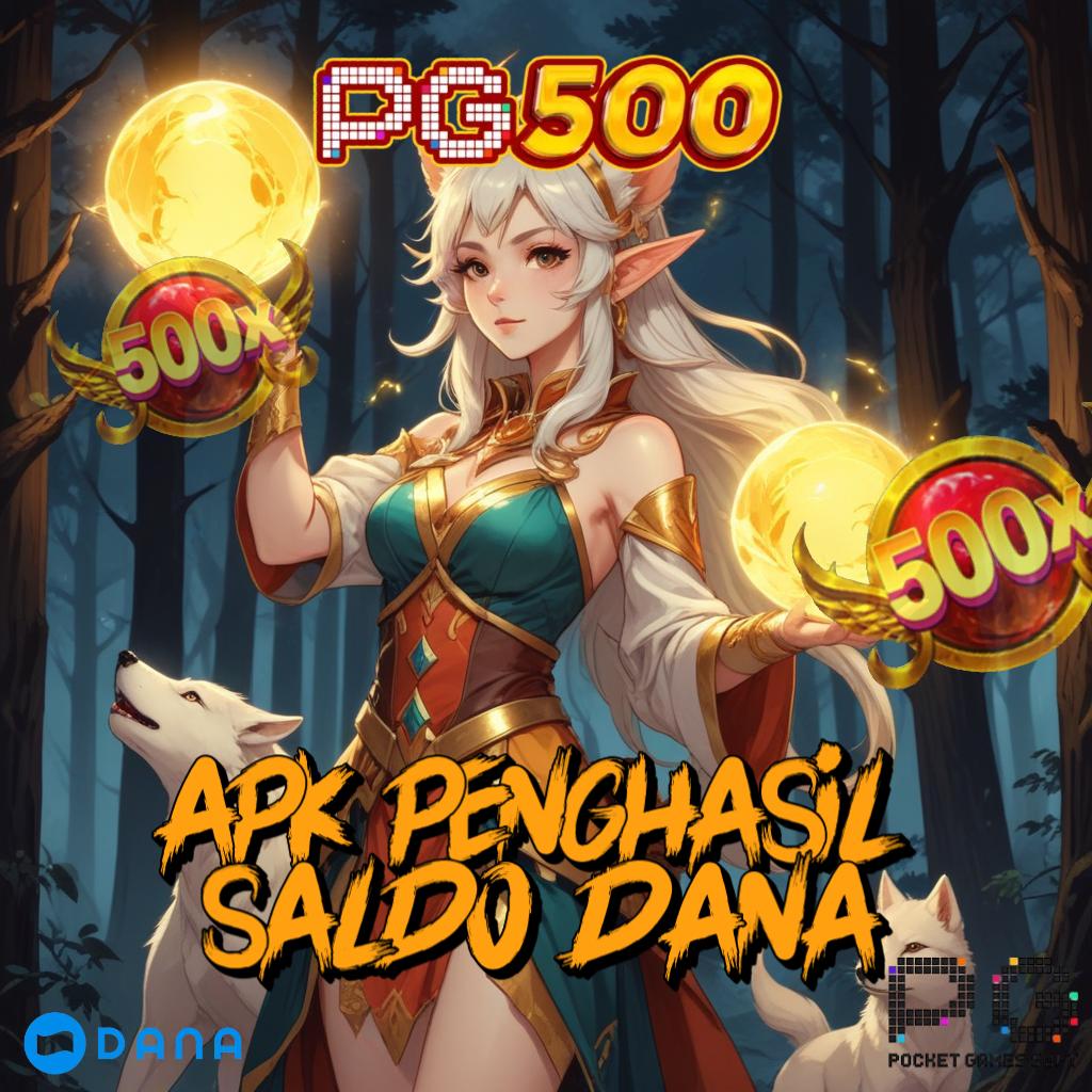 9399 SLOT ONLINE Main Slot, Kaya Besok!