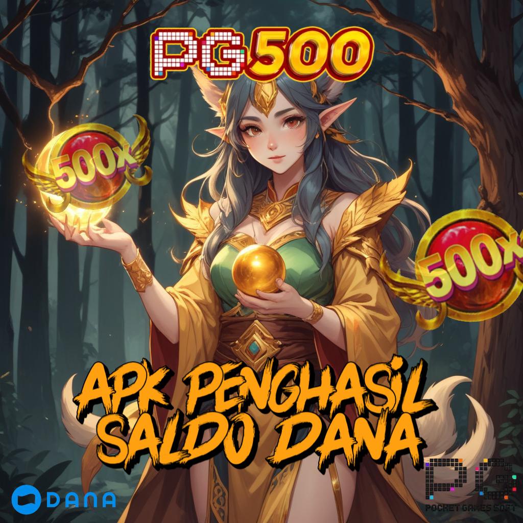 DEMO SLOT GACOR MAXWIN X1000 HARI INI Buat Semua Terjadi