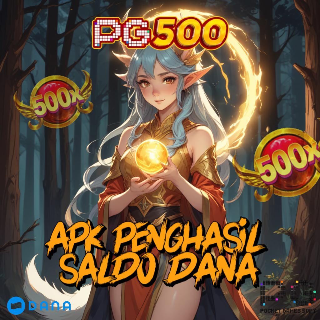 QIU QIU PRO TERBARU Event Gacor, Jackpot Tak Terbatas!