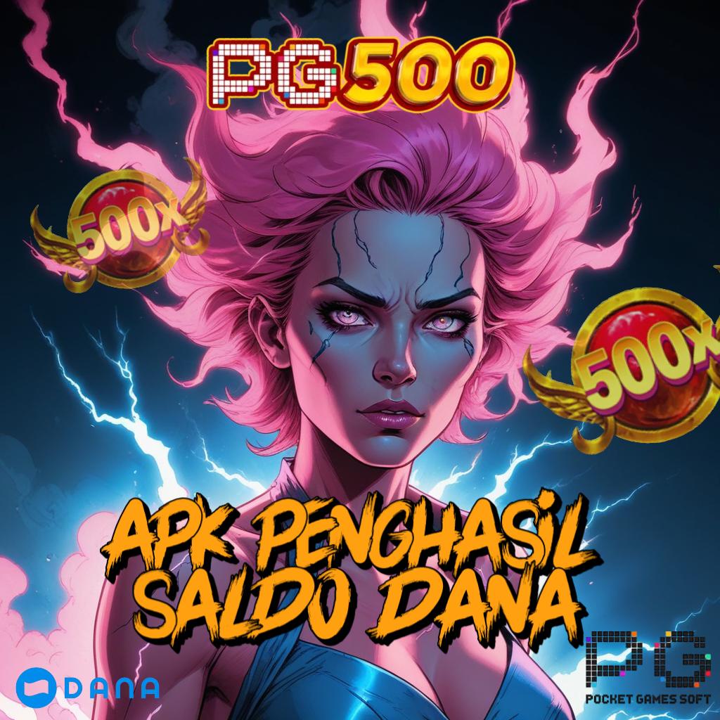 DOWNLOAD APLIKASI SLOT 777 Berita Hangat Segera