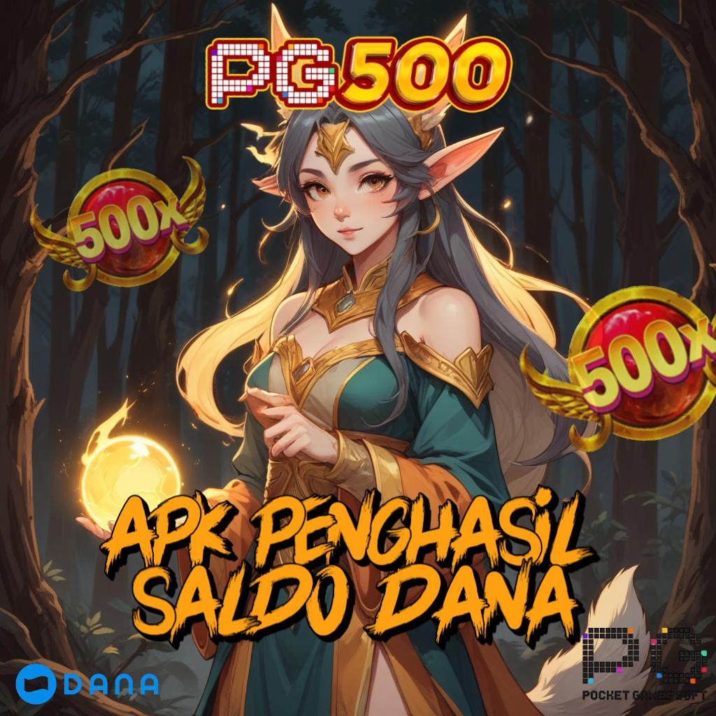 APK 8638 SLOT Kabar Terbaru Datang