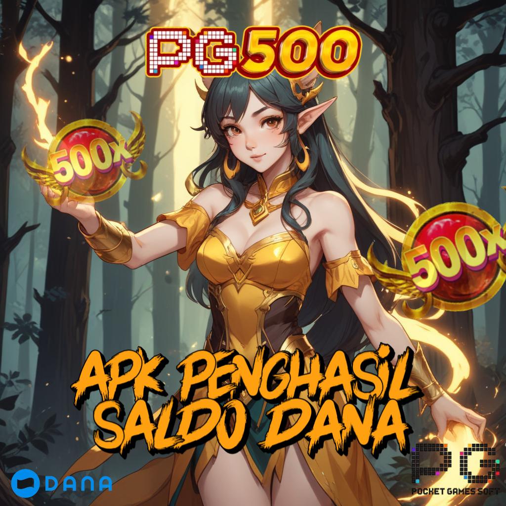 APK QIUQIUWIN - server thailand pro