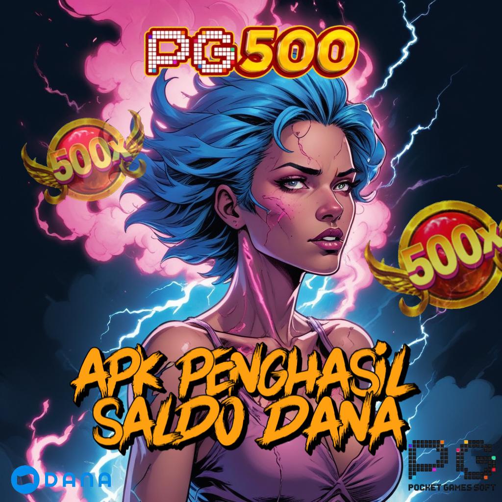 Apk Slot Idr 777