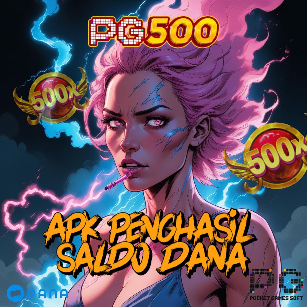 AKUN DEMO PG SOFT WILD BOUNTY Kegembiraan Tanpa Batas