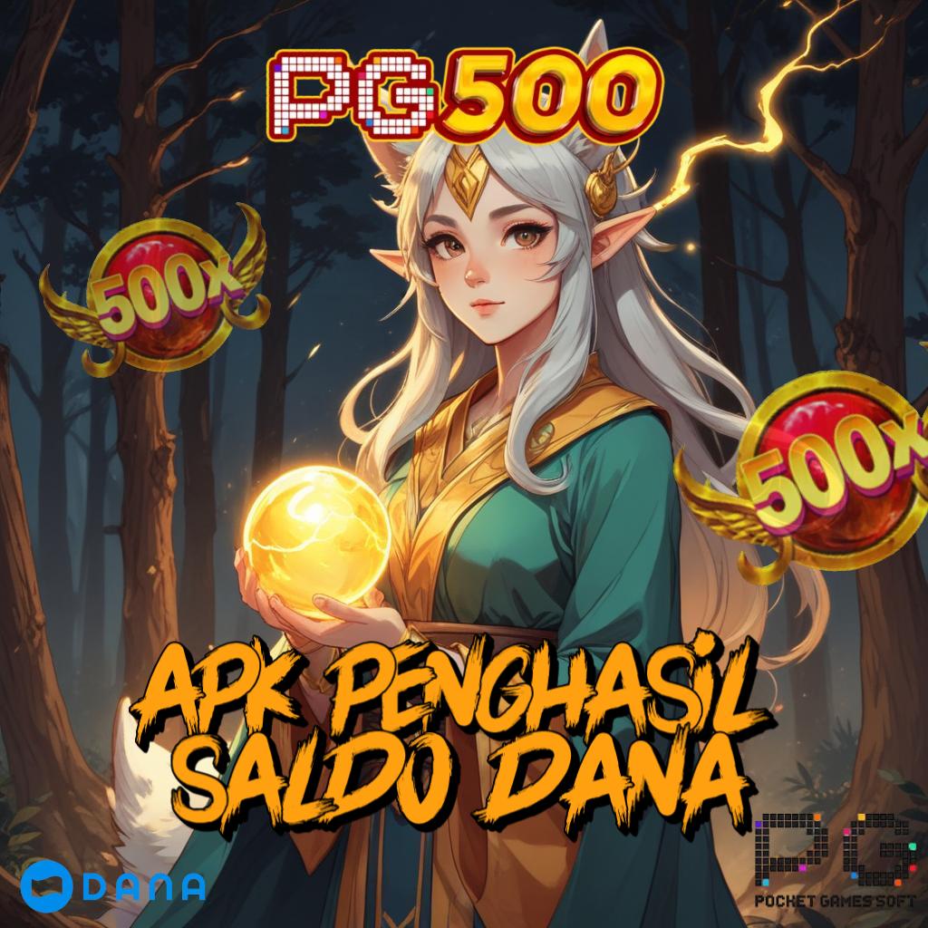 REJEKIBET MOD APK Update Situasi Cepat