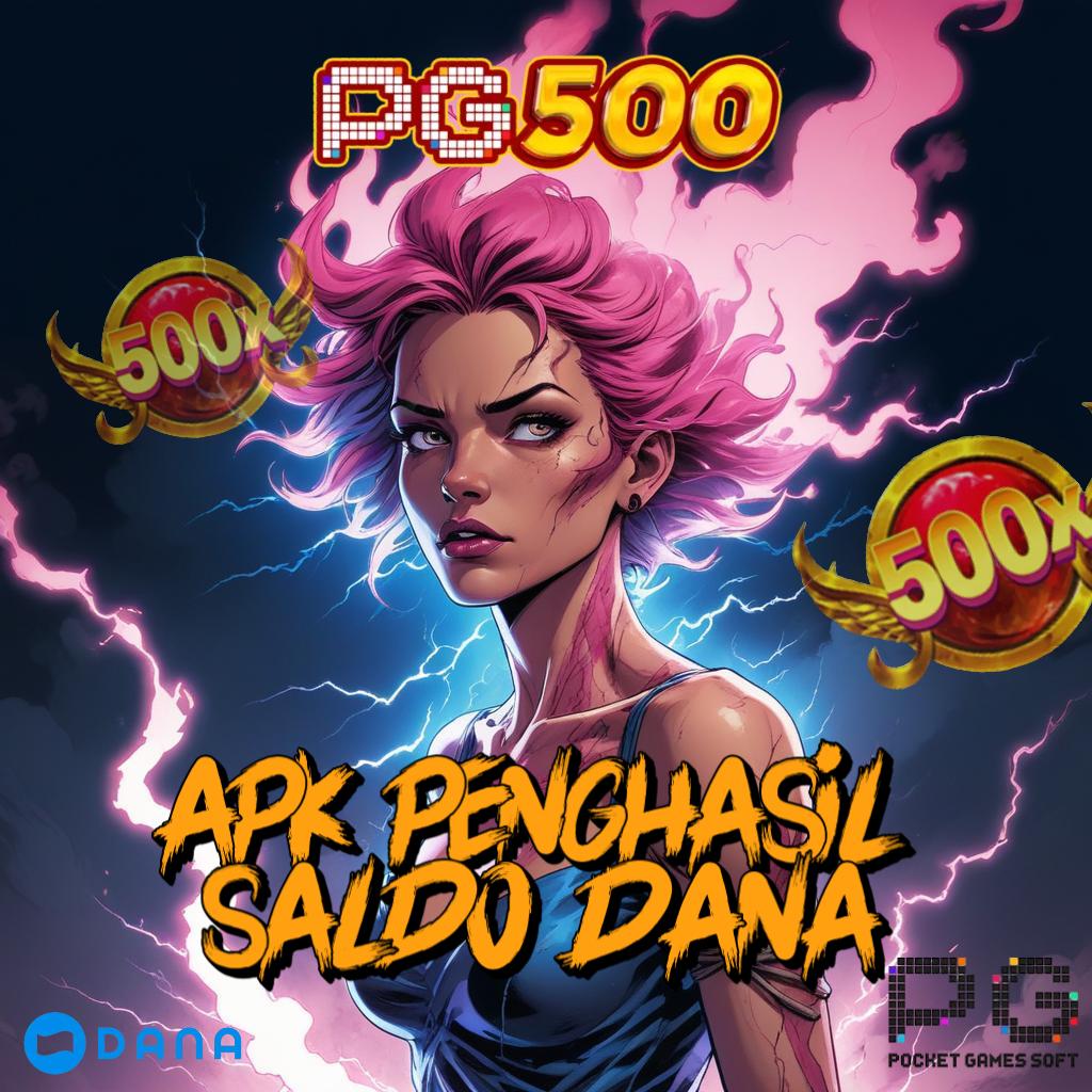 SUHU SLOT Situs Pengalaman Sempurna