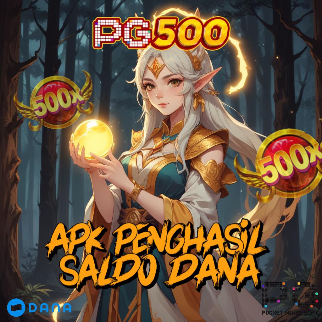 8278 SLOT Depo Dikit, Bonus Besar Terus!