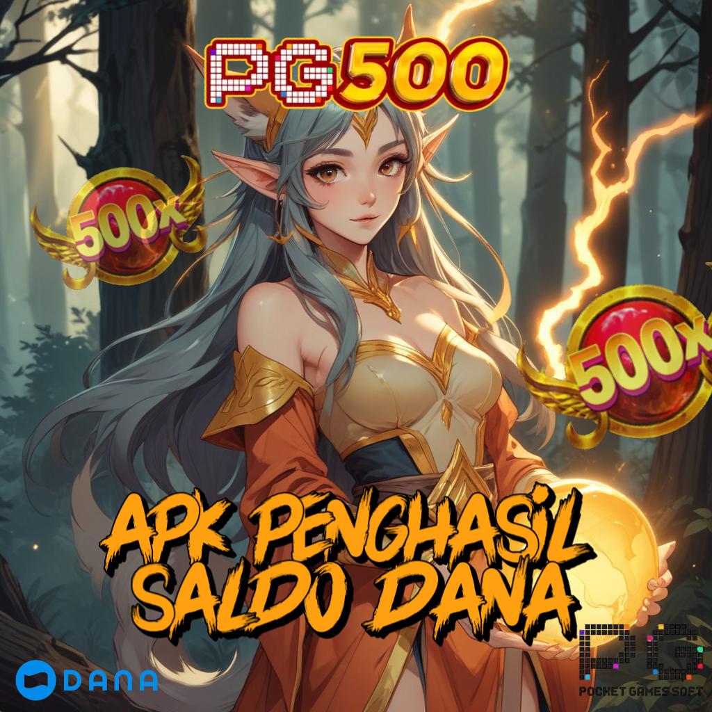 NO HP FAFAFA Duit Banyak, Jackpot Hebat!