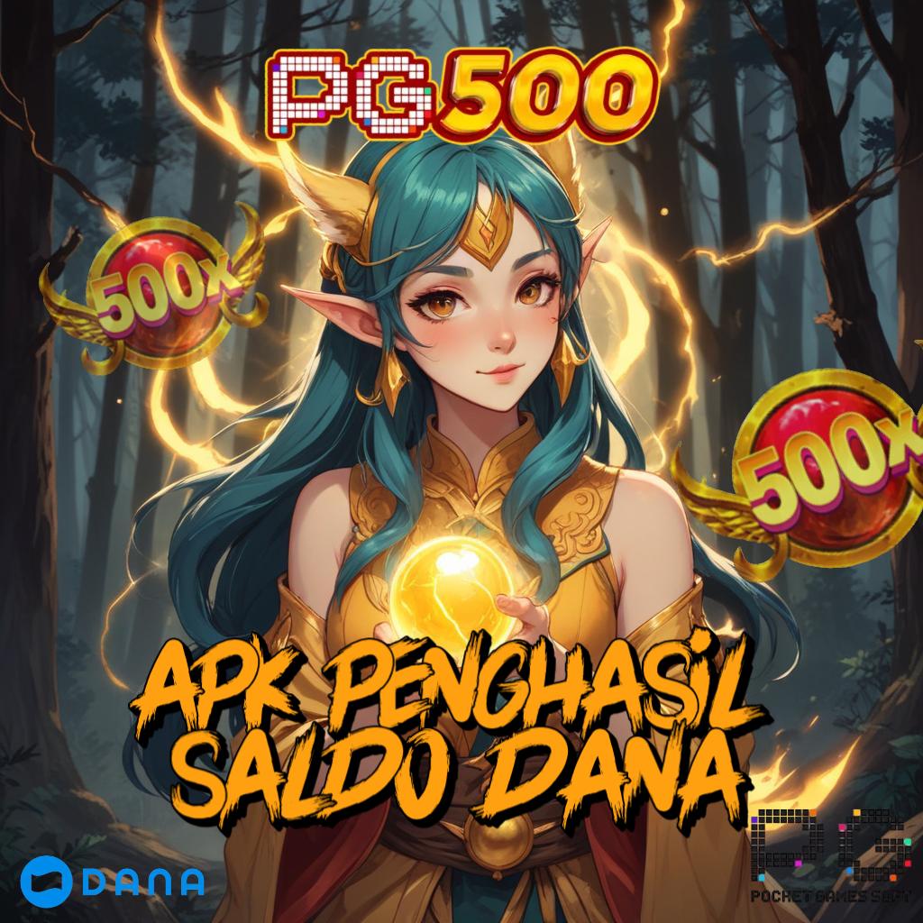 H5 RP777 LOGIN Main Sekarang, Bonus Menanti!