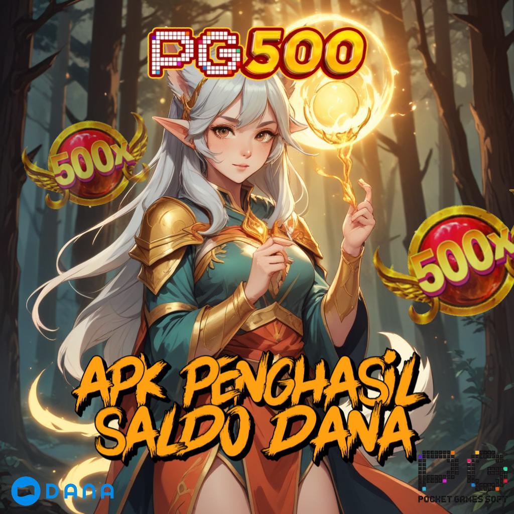 Download Apk Day777