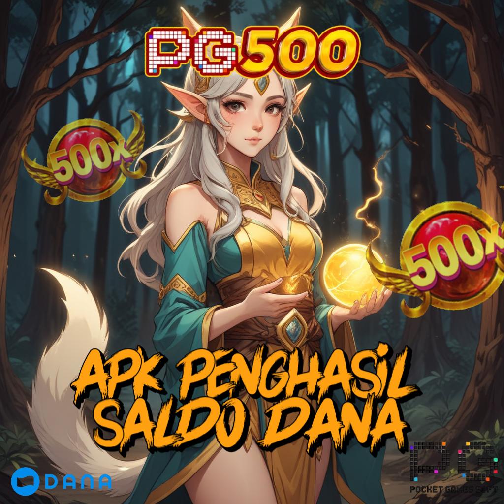 Link MACAM MACAM SERVER SLOT Diskon Super Spesial Minggu Ini!