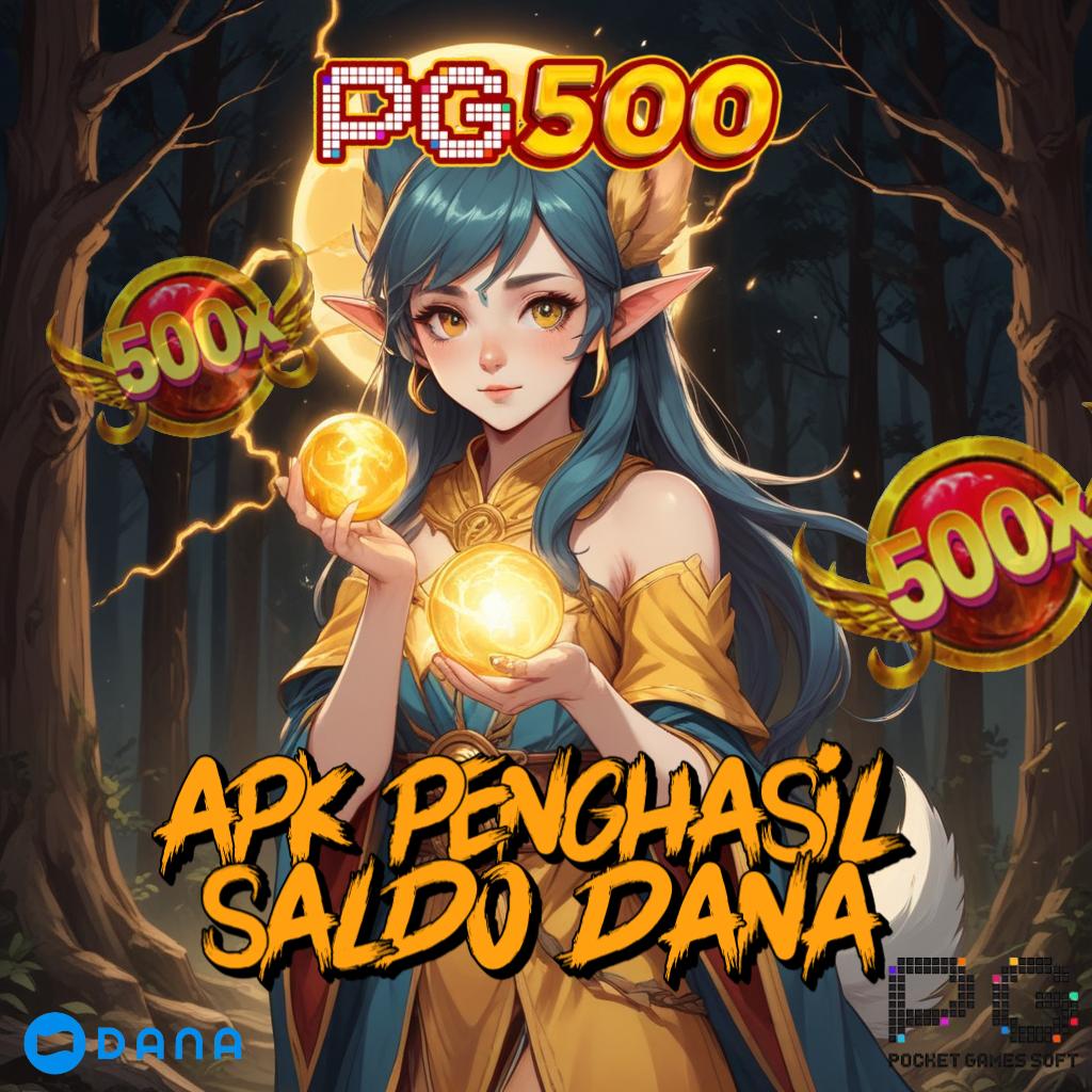 DOWNLOAD PT707 APK Fokus Pada Estetika