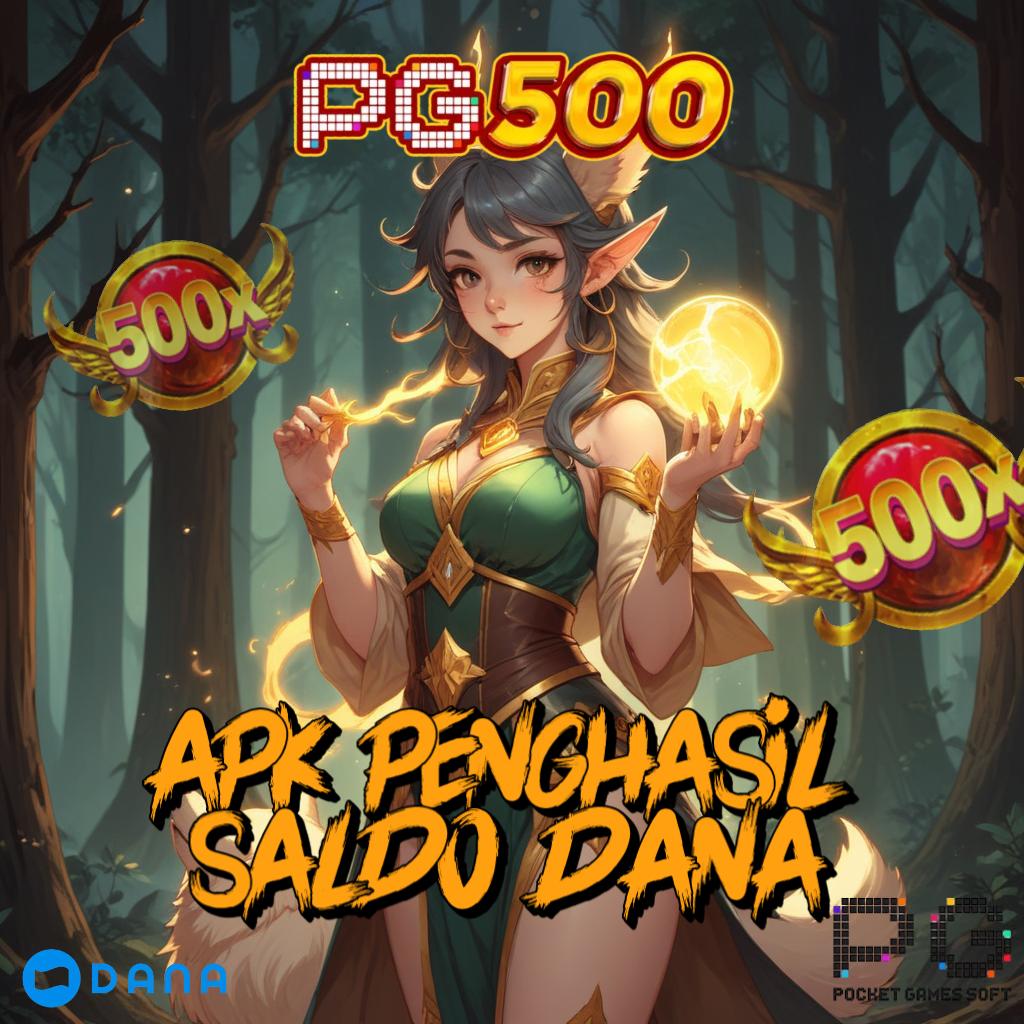 SATU77 LOGIN Spin Sekarang, Bonus Gede!