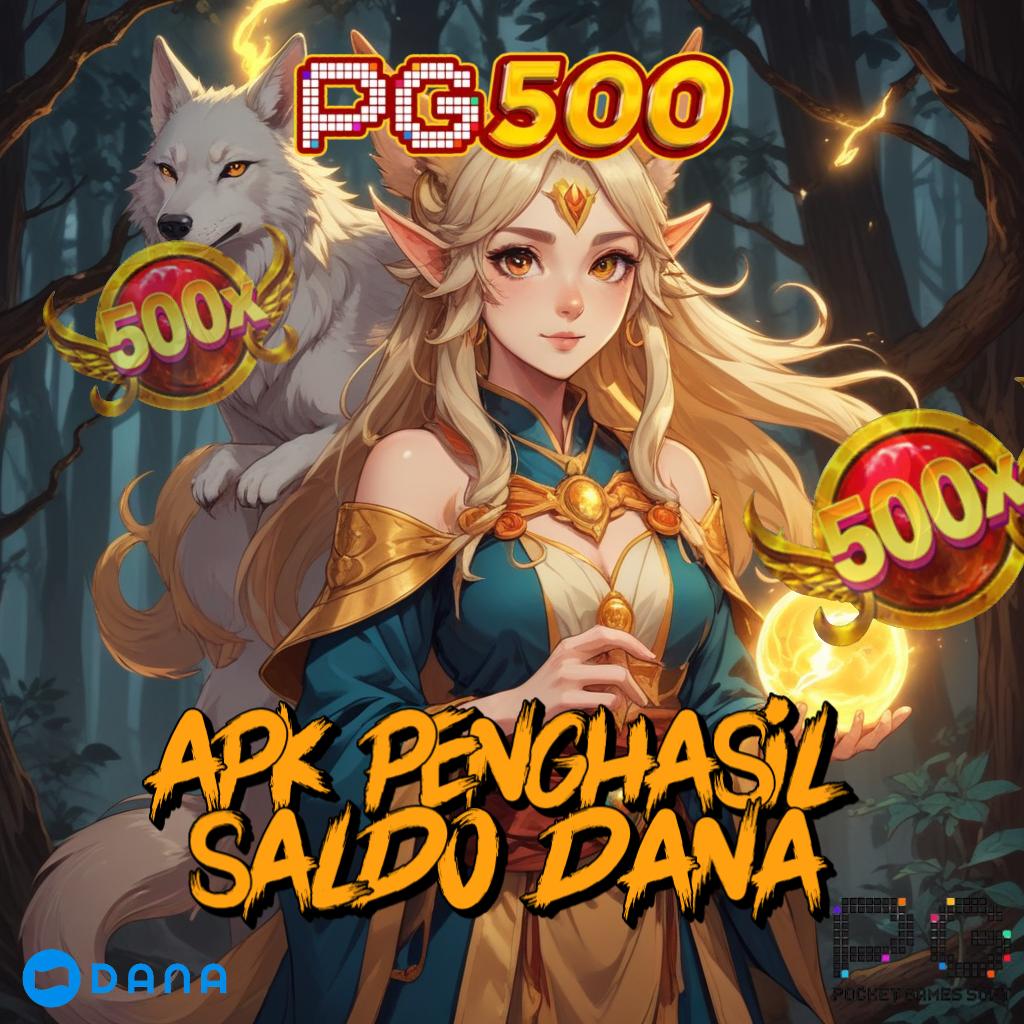 DOWNLOAD APK 0525 SLOT APK gacor sekarang tersedia