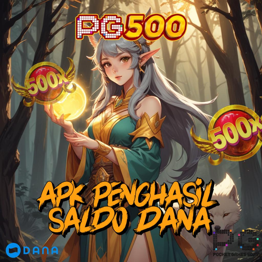 Slot Demo Pg Gratis Terlengkap