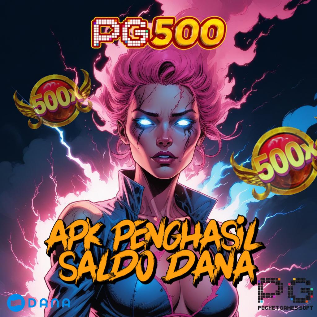 DEMO SLOT 2024 Kabar Langsung Terupdate